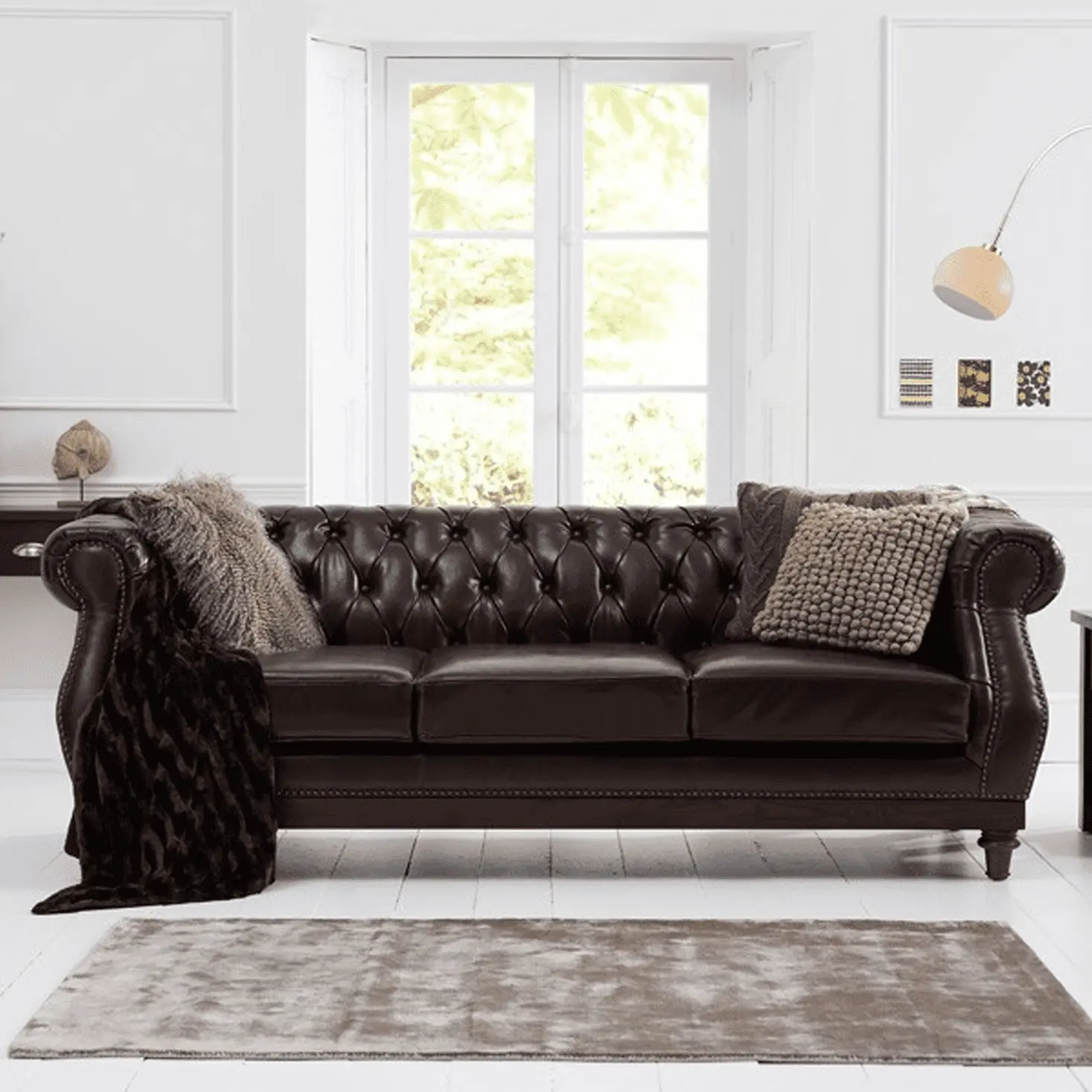 klassisk-sofa